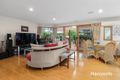 Property photo of 19 Tali Karng Close Rowville VIC 3178