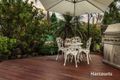 Property photo of 19 Tali Karng Close Rowville VIC 3178