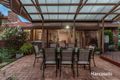Property photo of 19 Tali Karng Close Rowville VIC 3178