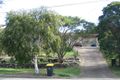 Property photo of 37 Jenner Road Dural NSW 2158