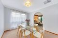 Property photo of 4 Leo Crescent Modbury Heights SA 5092