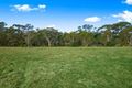 Property photo of 101 Black Spring Road High Range NSW 2575