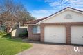 Property photo of 1/95B Mileham Street South Windsor NSW 2756