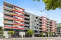 Property photo of 604/20 Burnley Street Richmond VIC 3121