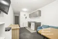Property photo of 10/29 Lynch Street Hawthorn VIC 3122