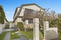 Property photo of 33A Kings Road Vaucluse NSW 2030