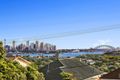 Property photo of 33A Kings Road Vaucluse NSW 2030
