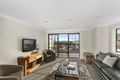 Property photo of 33A Kings Road Vaucluse NSW 2030