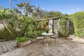 Property photo of 33A Kings Road Vaucluse NSW 2030