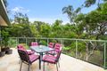 Property photo of 69 Melaleuca Drive St Ives NSW 2075