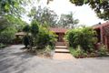 Property photo of 16 Lepemi Place North Haven NSW 2443