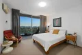 Property photo of 7/11 Beaconsfield Street Highgate Hill QLD 4101