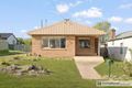 Property photo of 273 Brilliant Street Bathurst NSW 2795