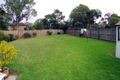 Property photo of 6 Hughes Avenue Ermington NSW 2115