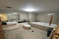 Property photo of 102/26 Mollison Street South Brisbane QLD 4101