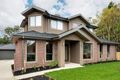 Property photo of 1/753 Waverley Road Glen Waverley VIC 3150