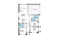 Property photo of 2 Galara Street Austral NSW 2179