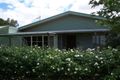 Property photo of 261 Johnson Road Lockington VIC 3563