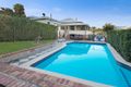 Property photo of 8 Ruth Street Wilston QLD 4051