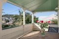 Property photo of 8 Ruth Street Wilston QLD 4051