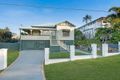 Property photo of 8 Ruth Street Wilston QLD 4051