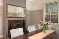 Property photo of 8 Ruth Street Wilston QLD 4051