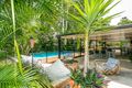 Property photo of 6 Satellite Court Mudgeeraba QLD 4213