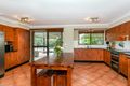 Property photo of 6 Satellite Court Mudgeeraba QLD 4213