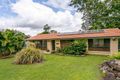 Property photo of 6 Satellite Court Mudgeeraba QLD 4213