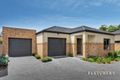 Property photo of 2 Meredith Close Mooroolbark VIC 3138