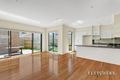 Property photo of 2 Meredith Close Mooroolbark VIC 3138