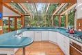 Property photo of 129A Campbell Drive Wahroonga NSW 2076