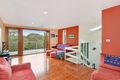 Property photo of 129A Campbell Drive Wahroonga NSW 2076