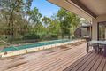 Property photo of 6 Gregory Avenue Somers VIC 3927