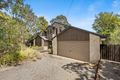 Property photo of 6 Gregory Avenue Somers VIC 3927