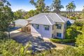 Property photo of 37 Graymond Street Chermside West QLD 4032