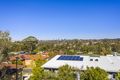 Property photo of 37 Graymond Street Chermside West QLD 4032