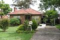 Property photo of 5 Attunga Avenue Earlwood NSW 2206