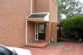 Property photo of 4/10 Souter Street Eltham VIC 3095