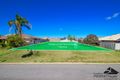 Property photo of 8 Watterson Road Tarcoola Beach WA 6530