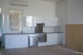 Property photo of 31A Commercial Road Port Augusta SA 5700