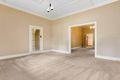 Property photo of 15 Feehan Avenue Moonee Ponds VIC 3039