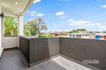 Property photo of 15A Bare Avenue Lurnea NSW 2170