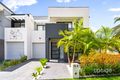 Property photo of 15A Bare Avenue Lurnea NSW 2170