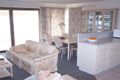 Property photo of 199 Ormsby Terrace Silver Sands WA 6210