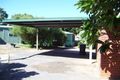 Property photo of 17 Omega Place Spalding WA 6530
