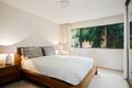 Property photo of 3/11A Doohat Avenue North Sydney NSW 2060
