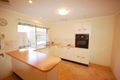 Property photo of 2 Palm Court Ormiston QLD 4160