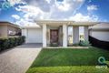 Property photo of 53 Sunshine Crescent Caloundra West QLD 4551