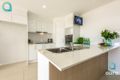 Property photo of 53 Sunshine Crescent Caloundra West QLD 4551